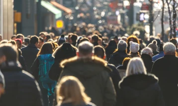 State Audit Office: Country unprepared for rapidly aging population