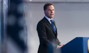 Trampi kërkon hapa konkretë nga NATO për Ngushticën e Hormuzit