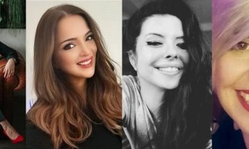 Katër gra flasin për MIA-n për stigmat ndaj gjinisë më të butë: Ajo duhet të fitojë para, të bëjë punën 