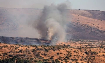 ОН: Храната во Либан е се понедостапна