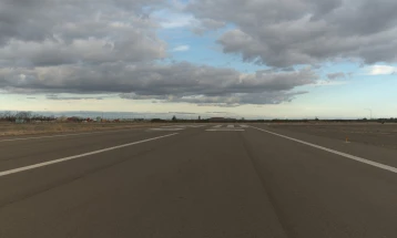 АЦИ Европа: Европските аеродроми пред системски недостиг на гориво