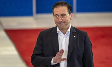 Шпанија го повика Иран на конструктивни преговори со САД во Пакистан