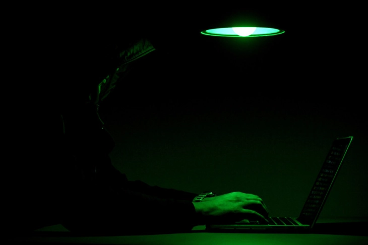 „Тивка војна“: Ирански хакери извршиле над 1.900 напади врз американските водоводни системи