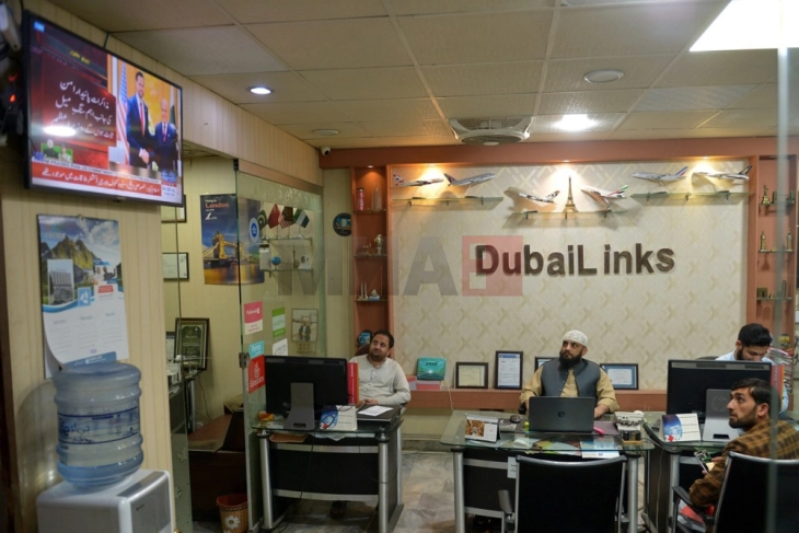 САД и Иран не постигнаа мировен договор по 21 час преговори во Пакистан