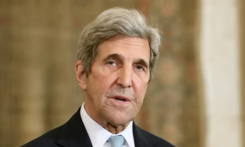 Нетанјаху им предлагал напад врз Иран на неколку претходни американски претседатели, сите одбиле, изјави поранешниот државен секретар Џон Кери