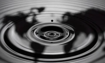 Раст на цената на нафтата по американската најава за блокада