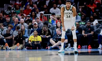 Адетокунбо за заминувањето на Риверс: Шок е за мене