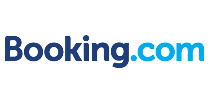 „Букинг“ ги предупреди корисниците дека е под хакерски напад