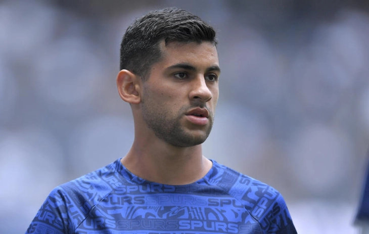 ESPN: Ромеро, ќе го пропушти остатокот од сезоната