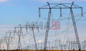 МЕРМС: Усвоен Националниот план за енергија и клима 2025–2030 - јасна визија за енергетската иднина на државата со фокус на одржливоста, иновациите и ЕУ - стандарди