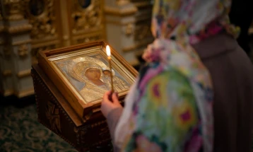 Од верските календари