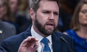 Венс најверојатно ќе ја предводи новата рунда преговори меѓу САД и Иран