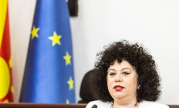 Во Битола конституиран Совет за женско претприемништво