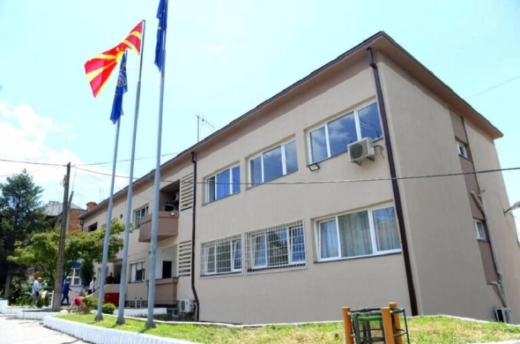 Приведени две лица во Кочани, пронајдена дрога при претрес