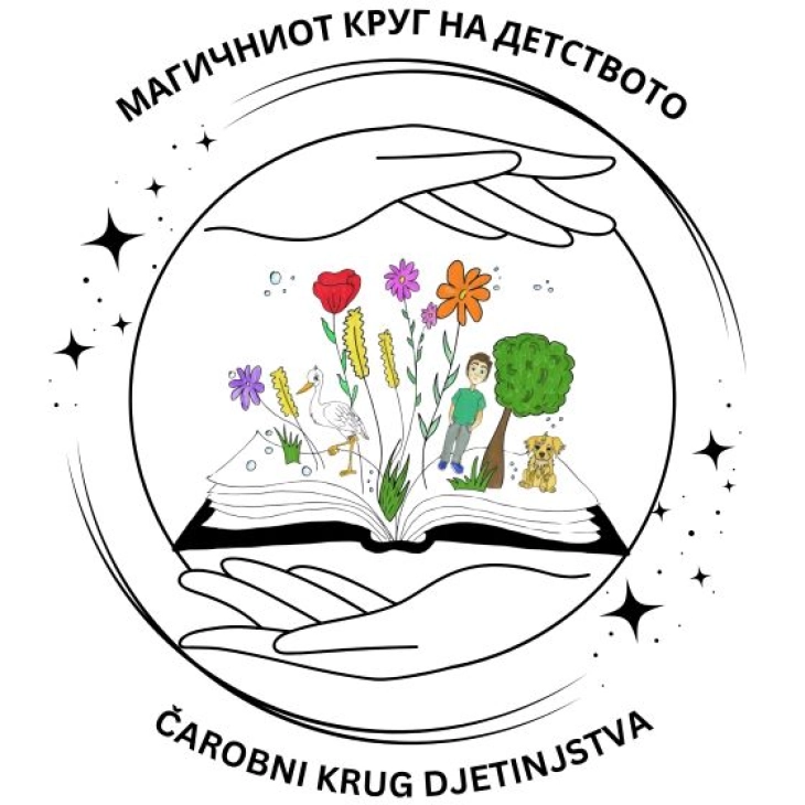 Macedonian children's project begins in Zagreb