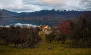 Thirrje e hapur për pjesëmarrjen e artistëve shqiptar, maqedonas dhe grek në Festivalin kulturor ndërkombëtar në Prespë, Greqi
