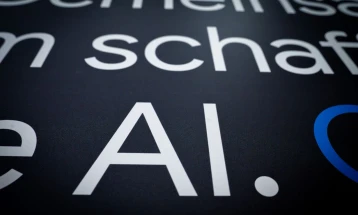 ЕУ: Гугл би требало да дозволи пристап до податоците на пребарувачите на трети страни