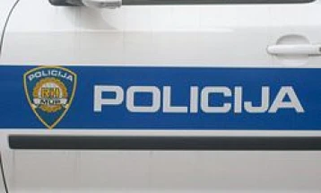 Tre qendra tregtare në Zagreb evakuohen për shkak të kërcënimit me bombë