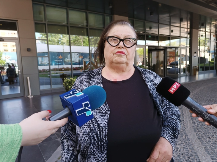 Светски ден на лицата со хемофилија и ретки коагулопатии - се бара понова, пософистицирана и навремена терапија