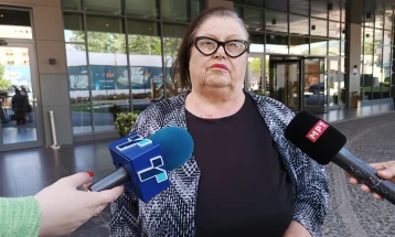 Светски ден на лицата со хемофилија и ретки коагулопатии - се бара понова, пософистицирана и навремена терапија