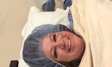 Што сѐ влијае на тежината на породувањето?