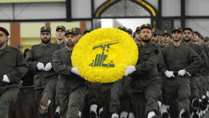 Хезболах не верува дека Израел ќе го почитува прекинот на огнот