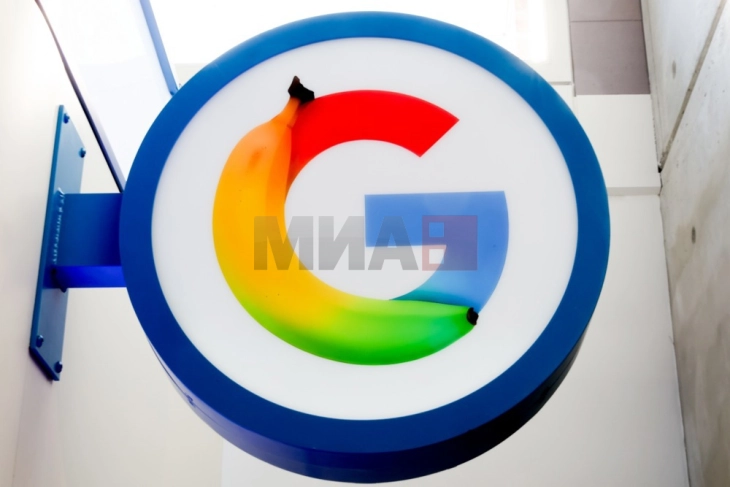 Гугл воведува нови ВИ функции за полесно купување и планирање летувања