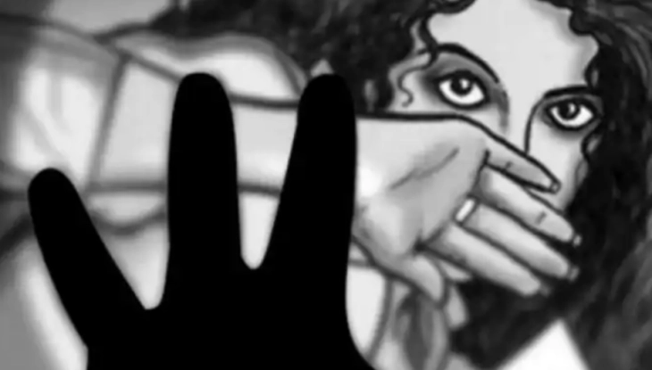 Лишени од слобода три лица, а со четири извршен службен разговор за семејно насилство во последното деноноќие