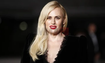 Австралиската актерка Вилсон на суд поради тужба за клевета