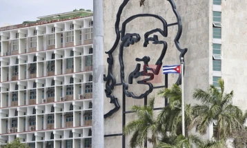 Куба потврди разговори со американски претставници во Хавана