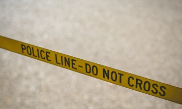 Двајца тинејџери се убиени, а петмина ранети откако планирана тепачка меѓу млади прераснала во престрелка во парк во Северна Каролина