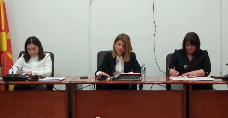 Државната комисија за жалби по јавни набавки решила над 91 отсто од жалбите во 2025 година