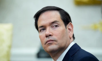 Rubio: Në orët në vazhdim pres që Irani të prezantojë një propozim serioz