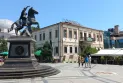 Македонскиот Центар за климатски промени организира „Соларен саем Битола“