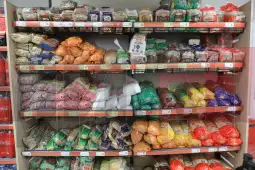 Леб маркет полици нова null